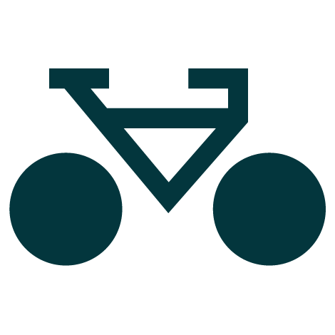 Página principal del Centro de ayuda de Mainland Farms Testing